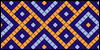 Normal pattern #28913 variation #447651
