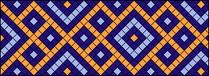 Normal pattern #28913 variation #447651