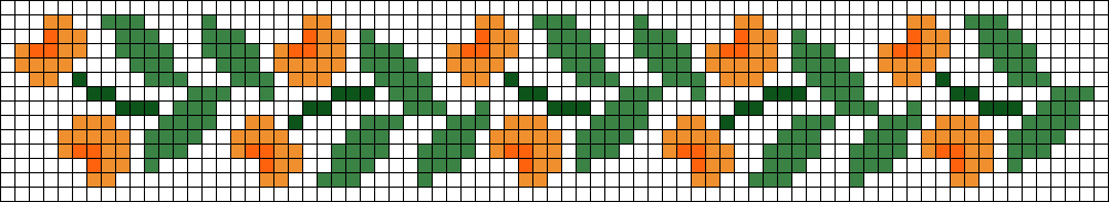 Alpha pattern #103720 variation #447652 preview