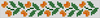 Alpha pattern #103720 variation #447652