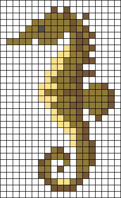 Alpha pattern #36607 variation #447653 preview