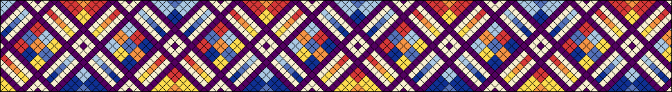 Normal pattern #145730 variation #447654 preview