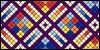 Normal pattern #145730 variation #447654