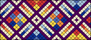Normal pattern #145730 variation #447654