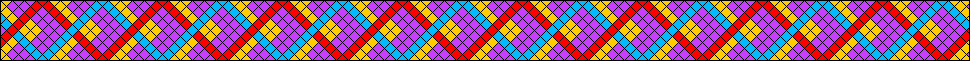 Normal pattern #212925 variation #447655 preview