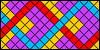 Normal pattern #212925 variation #447655
