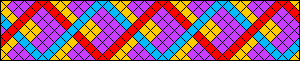 Normal pattern #212925 variation #447655
