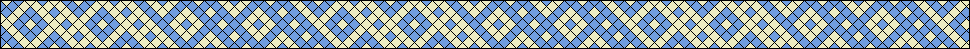 Normal pattern #212749 variation #447656 preview