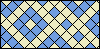 Normal pattern #212749 variation #447656