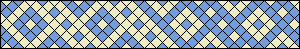 Normal pattern #212749 variation #447656