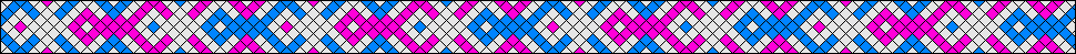 Normal pattern #212926 variation #447657 preview