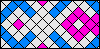 Normal pattern #212926 variation #447657