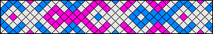 Normal pattern #212926 variation #447657