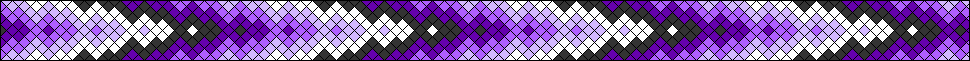 Normal pattern #16934 variation #447658 preview