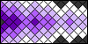 Normal pattern #16934 variation #447658