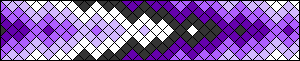 Normal pattern #16934 variation #447658