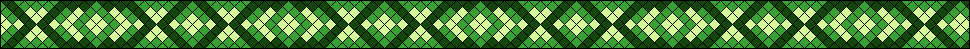 Normal pattern #212857 variation #447659 preview