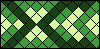 Normal pattern #212857 variation #447659
