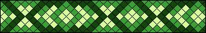 Normal pattern #212857 variation #447659