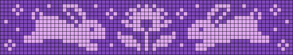 Alpha pattern #170545 variation #447660 preview