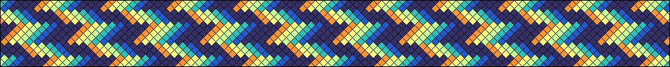 Normal pattern #51465 variation #447661 preview