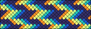 Normal pattern #51465 variation #447661