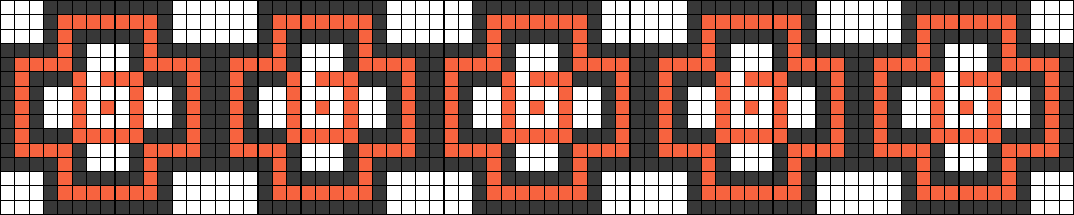 Alpha pattern #25137 variation #447662 preview