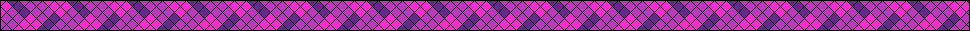 Normal pattern #199535 variation #447663 preview