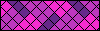 Normal pattern #199535 variation #447663