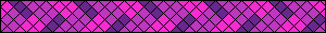 Normal pattern #199535 variation #447663