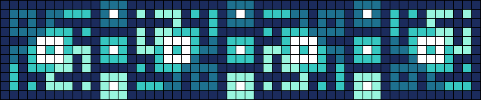 Alpha pattern #149786 variation #447664 preview