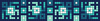 Alpha pattern #149786 variation #447664