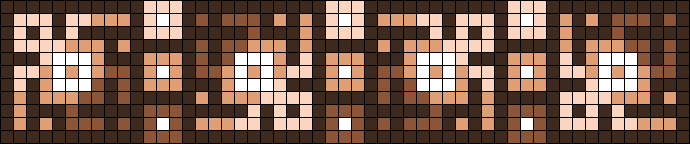 Alpha pattern #149786 variation #447665 preview