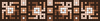 Alpha pattern #149786 variation #447665