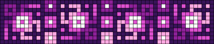 Alpha pattern #149786 variation #447666 preview