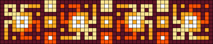 Alpha pattern #149786 variation #447667 preview