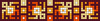 Alpha pattern #149786 variation #447667