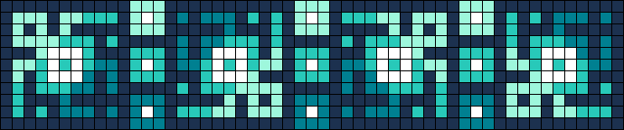 Alpha pattern #149786 variation #447668 preview