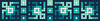 Alpha pattern #149786 variation #447668