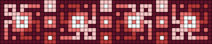 Alpha pattern #149786 variation #447669 preview
