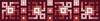 Alpha pattern #149786 variation #447669