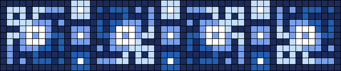 Alpha pattern #149786 variation #447670 preview