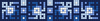 Alpha pattern #149786 variation #447670