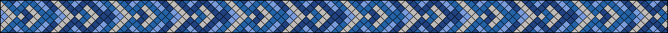 Normal pattern #212949 variation #447671 preview