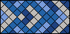 Normal pattern #212949 variation #447671