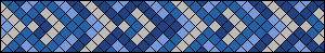 Normal pattern #212949 variation #447671
