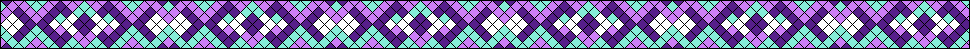 Normal pattern #212854 variation #447672 preview