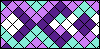 Normal pattern #212854 variation #447672
