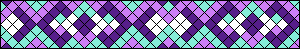 Normal pattern #212854 variation #447672