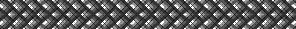 Normal pattern #136879 variation #447673 preview